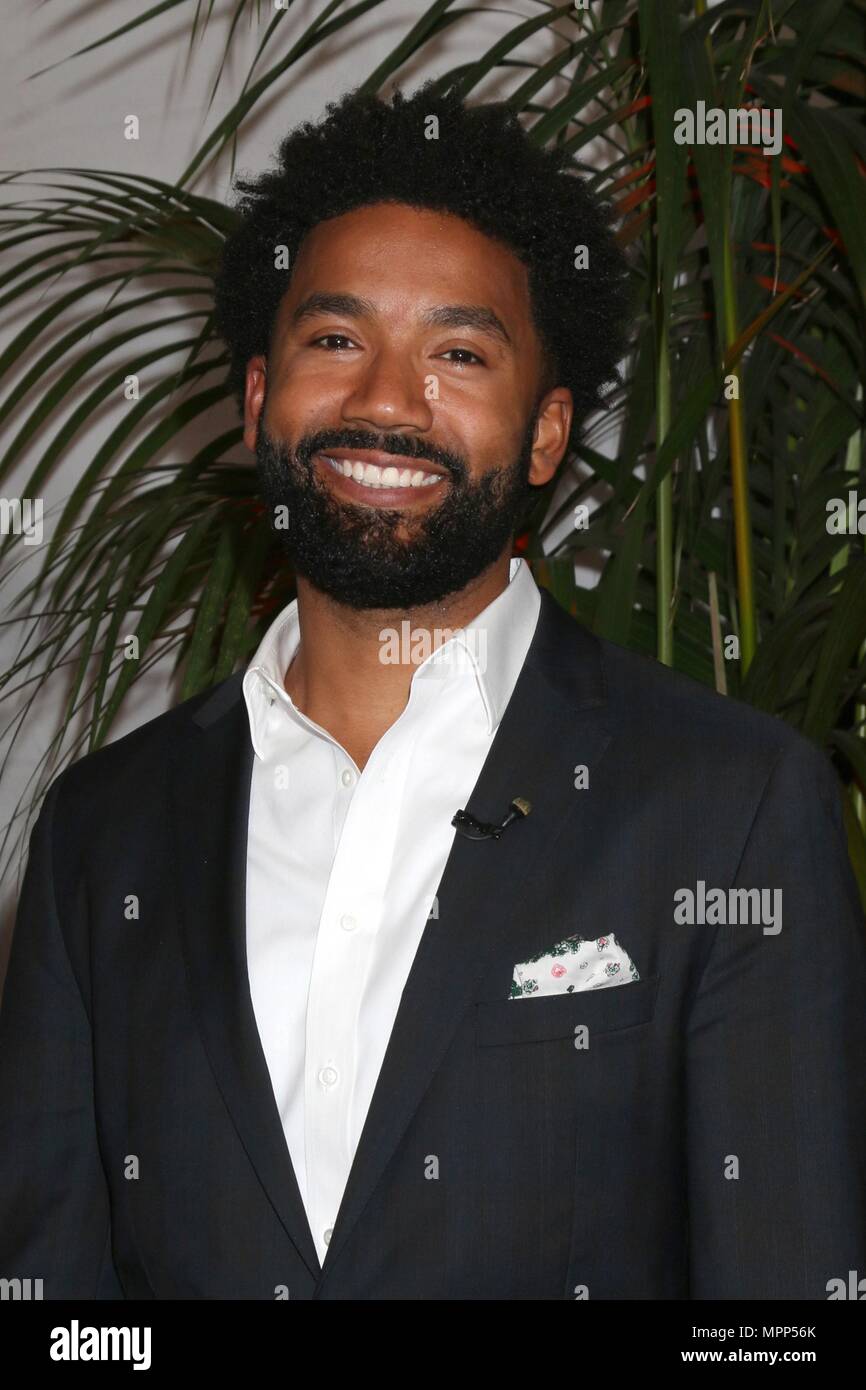 Cbs survivor island hi-res stock photography and images - Alamy