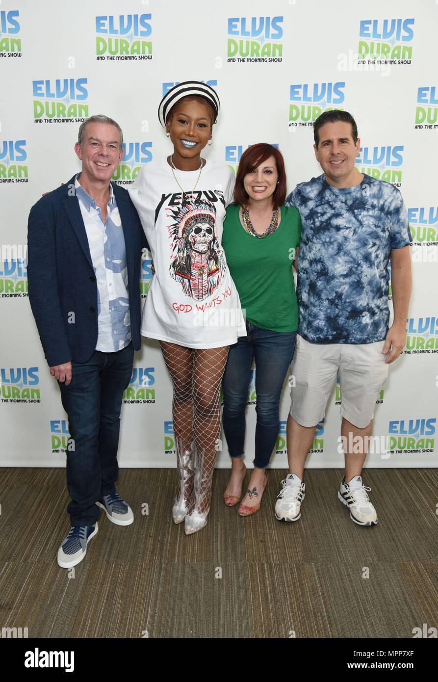 new-york-ny-usa-24th-may-2018-elvis-duran-priscilla-renea-danielle-monaro-skeery-jones-inside-for-elvis-duran-and-the-morning-show-on-z-100-z-100-studios-new-york-ny-may-24