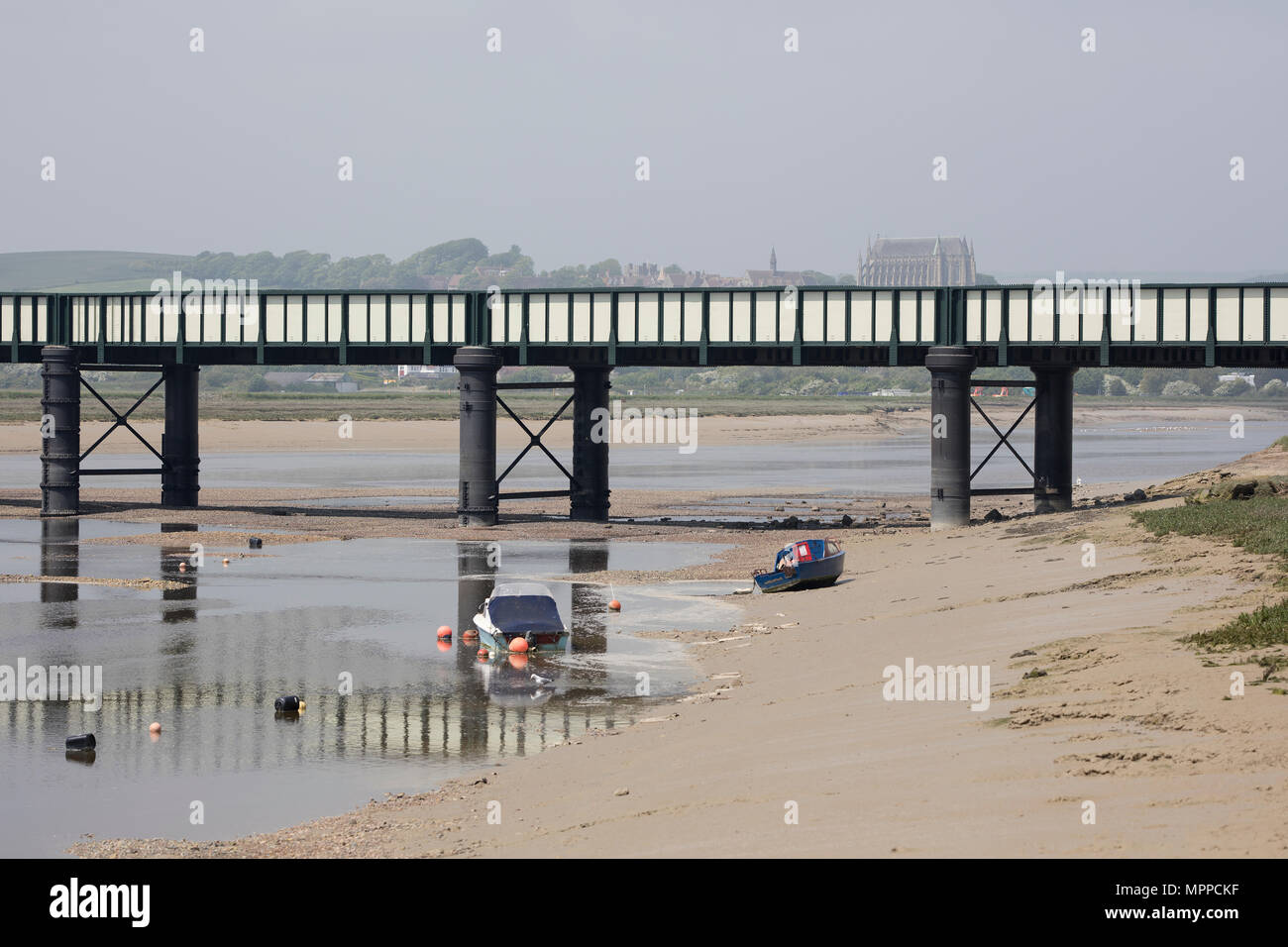 Shoreham by sea hires stock photography and images Alamy