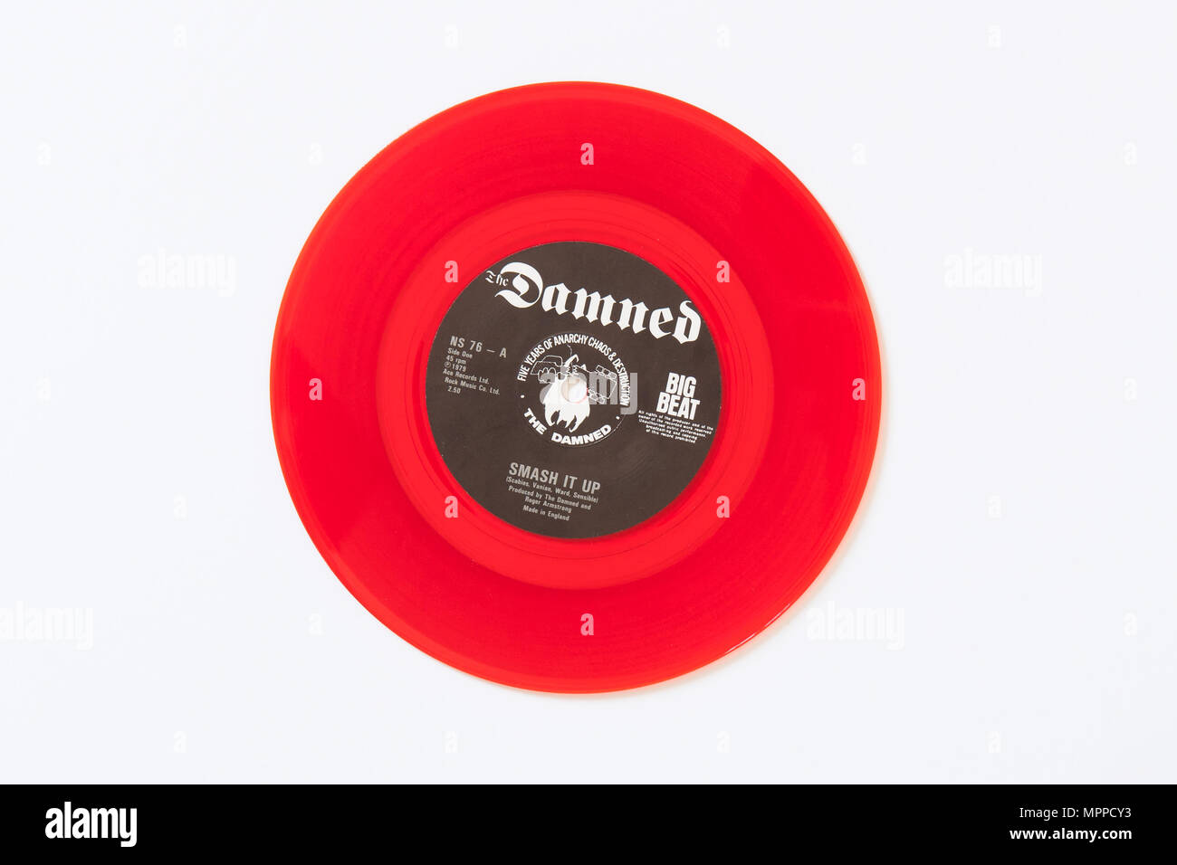 Vinyls records hi-res stock photography and images - Alamy