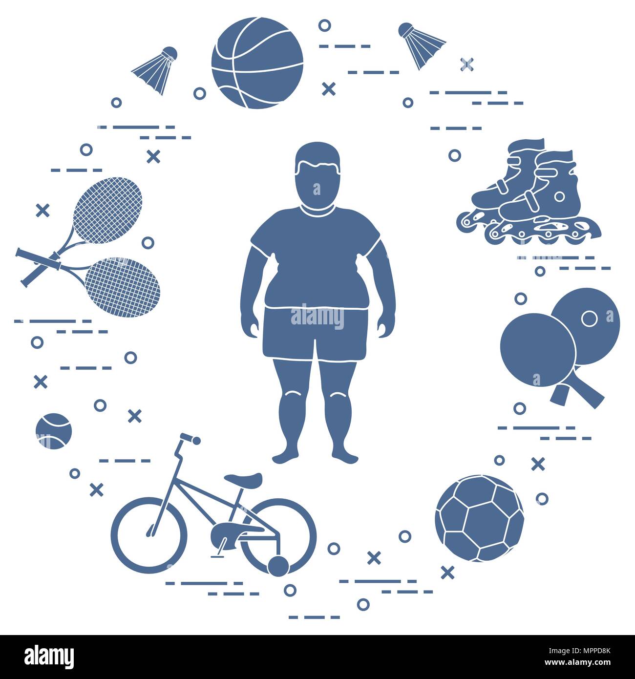 kids bicycle olx
