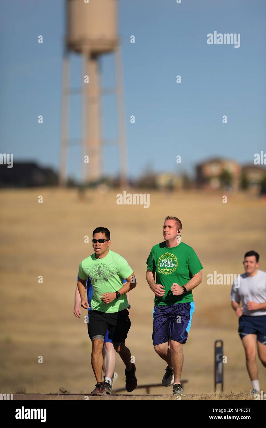 schriever afb shoppette