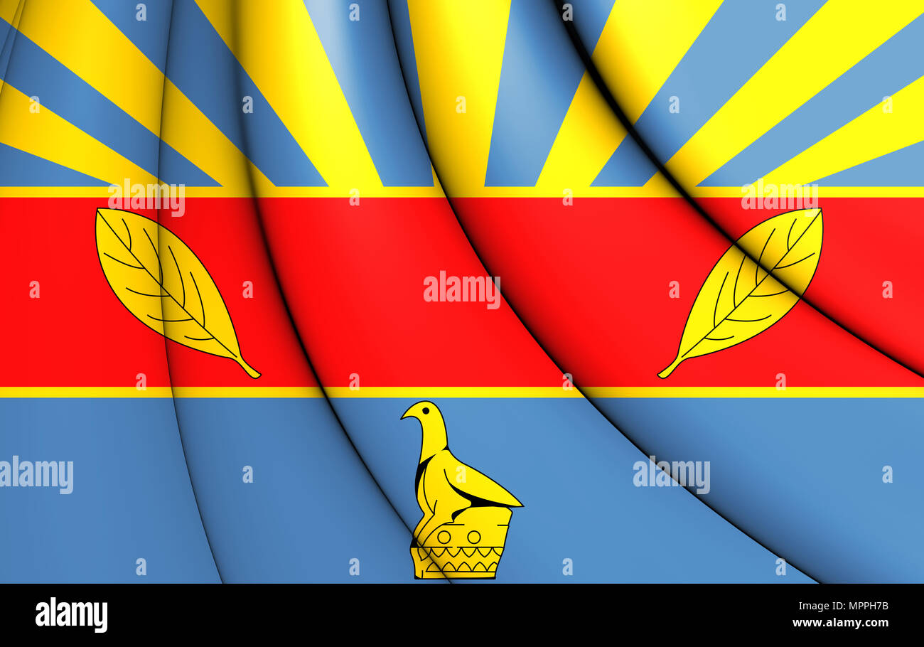 Salisbury (harare) hires stock photography and images Alamy