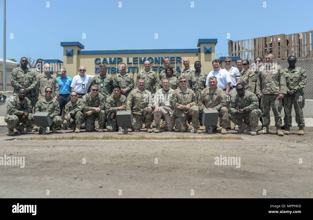 jpme phase 1 air force