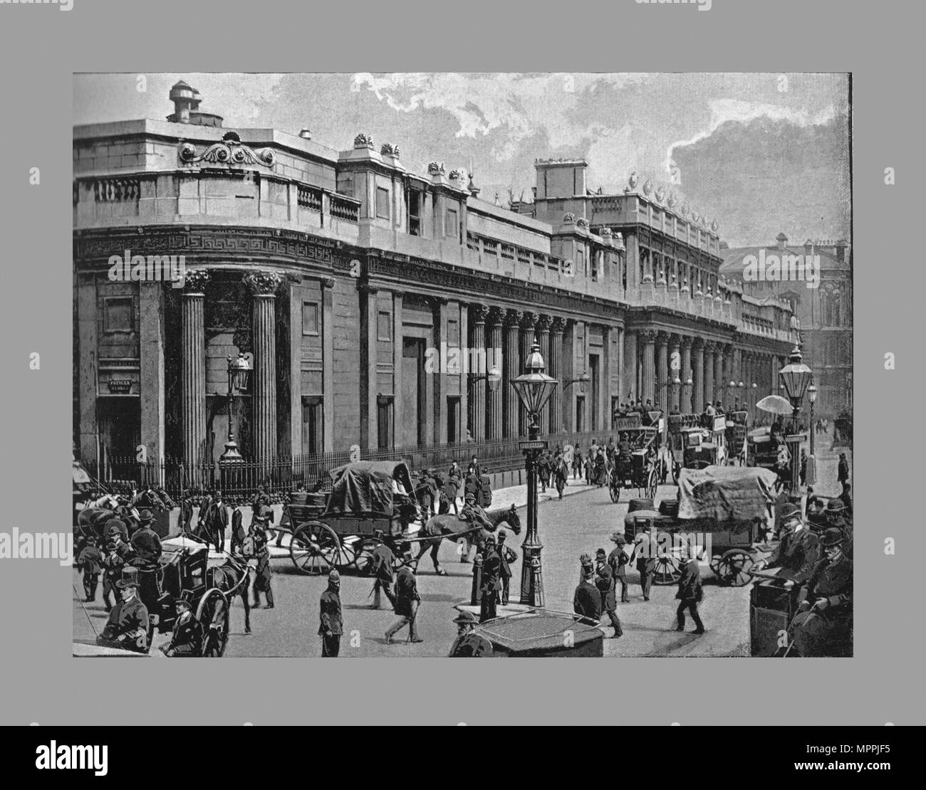 england-1900s-stock-photos-england-1900s-stock-images-alamy