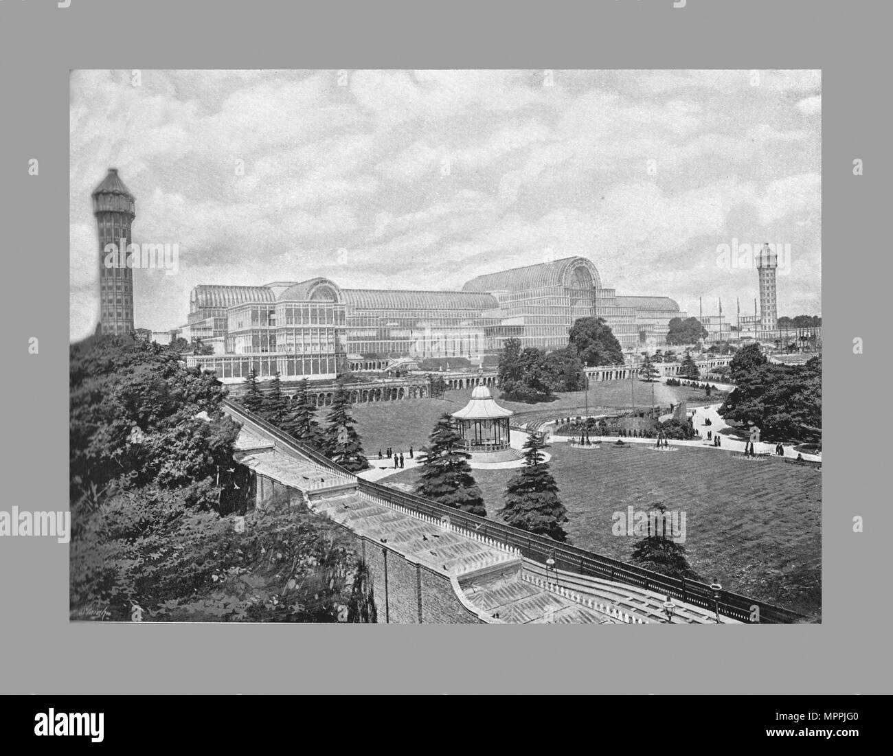 York hall london Black and White Stock Photos & Images Alamy