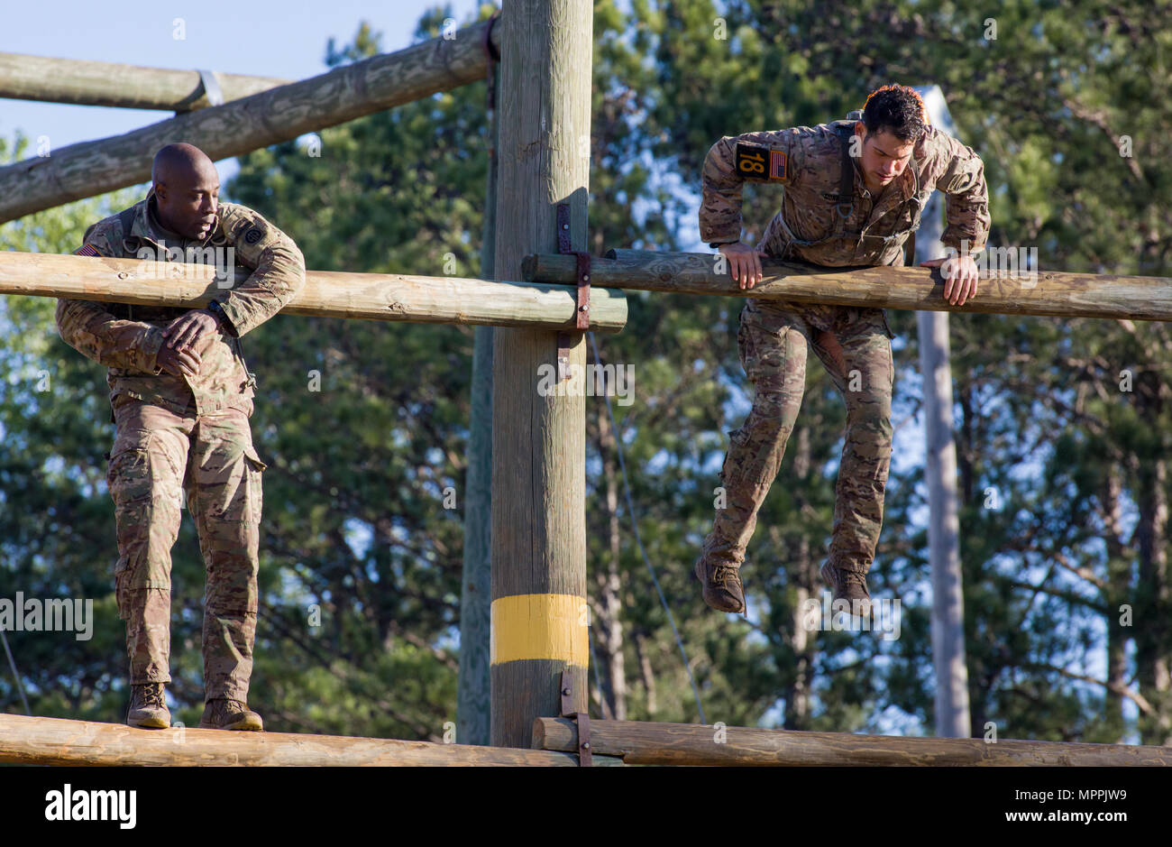 Malvesti obstacle course hi res stock photography and images Alamy Malvesti obstacle course hi res stock photography and images Alamy