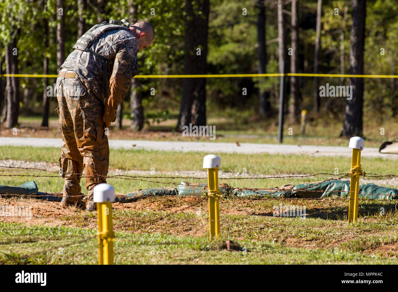 Malvesti obstacle course hi res stock photography and images Alamy Malvesti obstacle course hi res stock photography and images Alamy