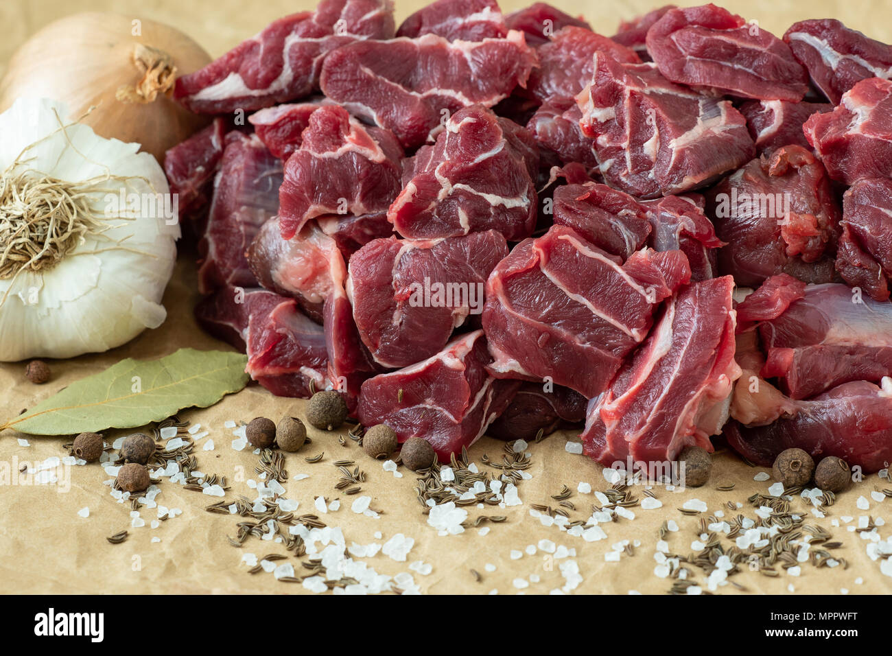 Salta, Argentina - April 4, 2015 - Cowboys Gouchos Mark Newborn Calves with  Specific Cuts in Their Ears, Prior To the Annual Editorial Photo - Image of  beef, calf: 155404801