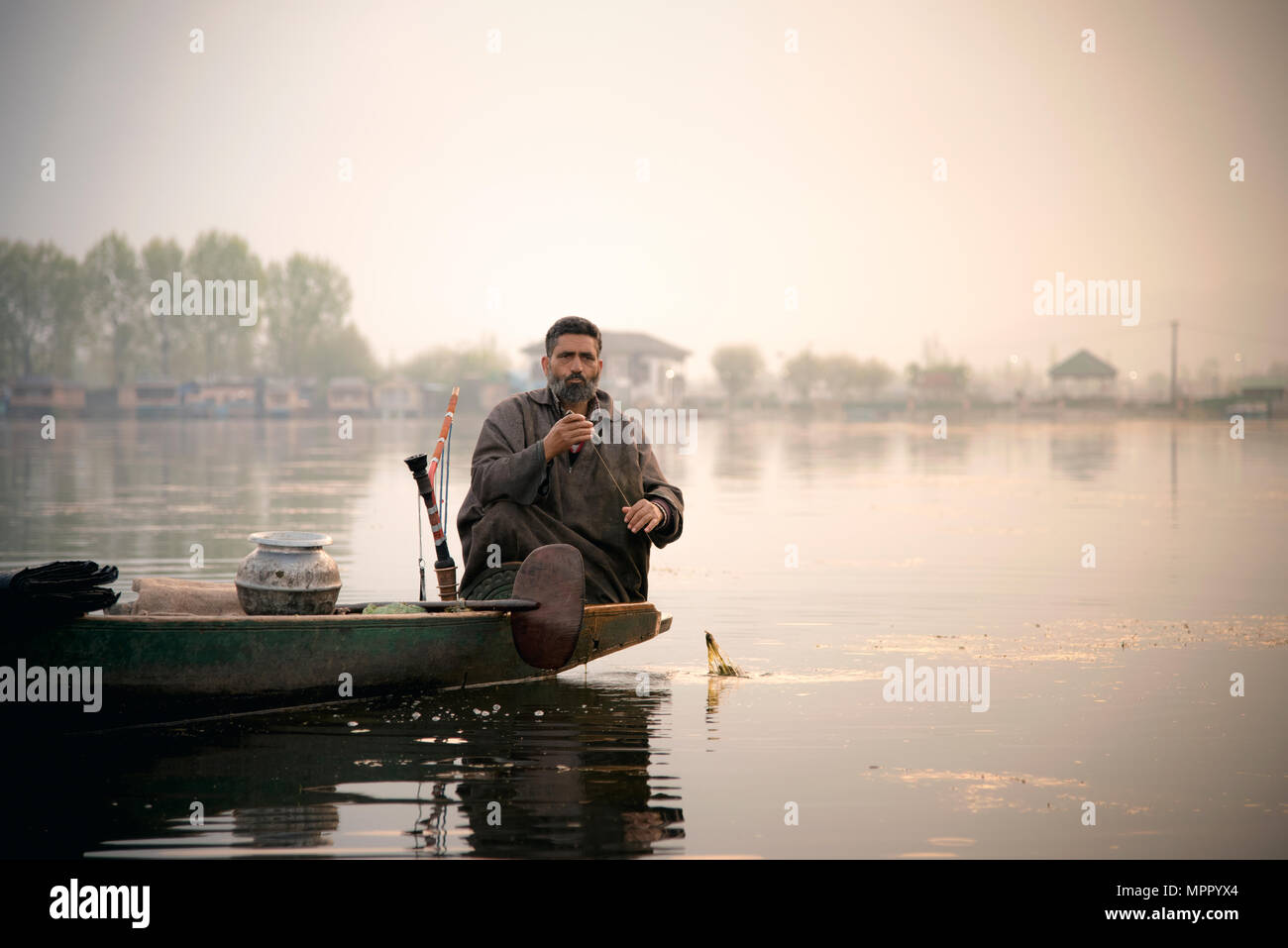 House Boat On Dal Lake Stock House Boat On Dal Lake Stock Alamy house boat on dal lake stock house boat on dal lake stock alamy