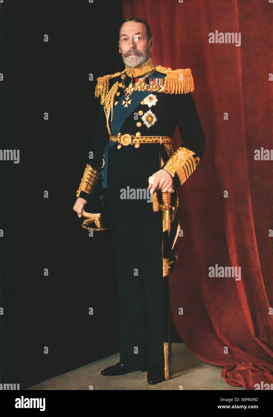 Finlay colour hires stock photography and images Alamy