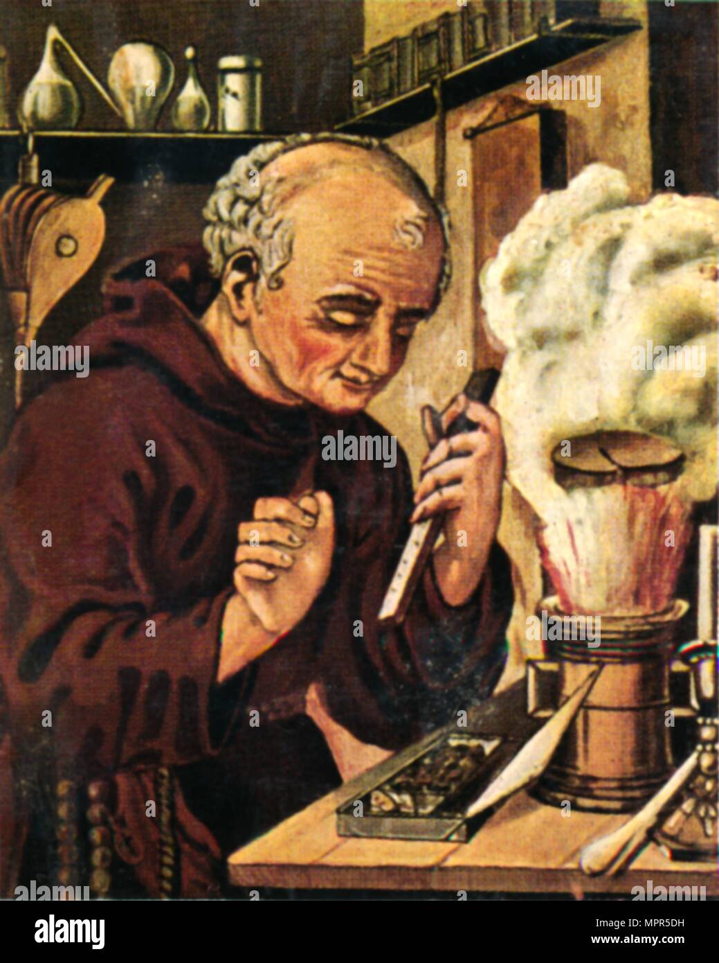 Бертольд шварц. Бертольд шварц. Бертольд шварц изобретатель пороха. Монах бертольд шварц. Бертольд шварц изобретатель пороха.