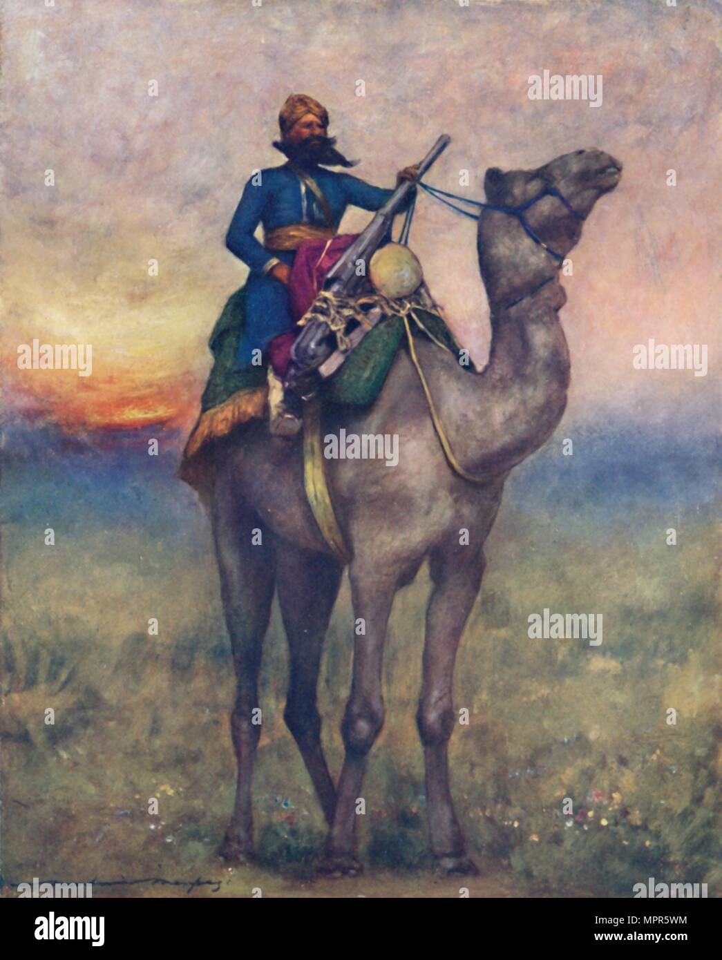 Swivel gun hires stock photography and images Alamy