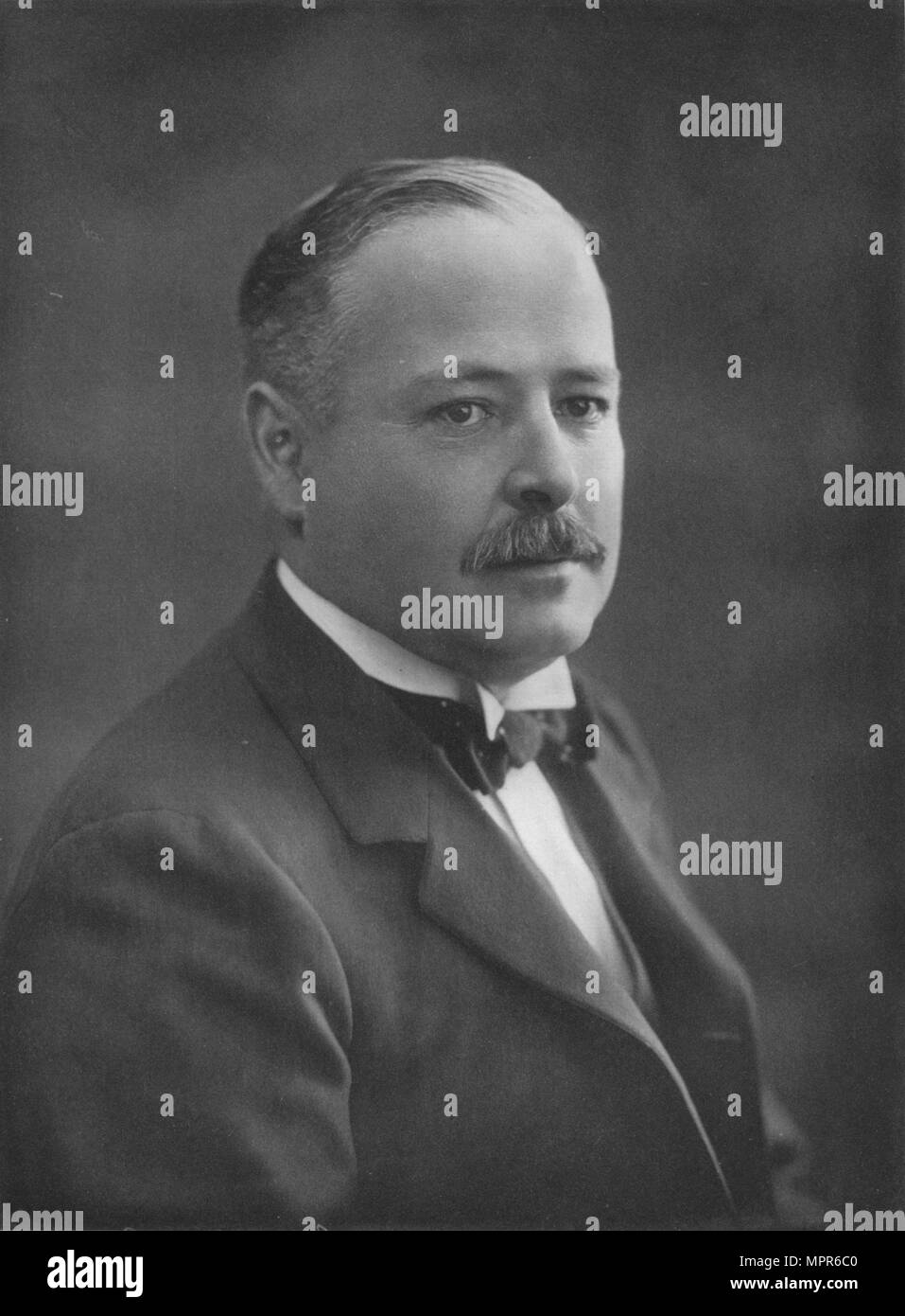 Mr jl dugdale hires stock photography and images Alamy