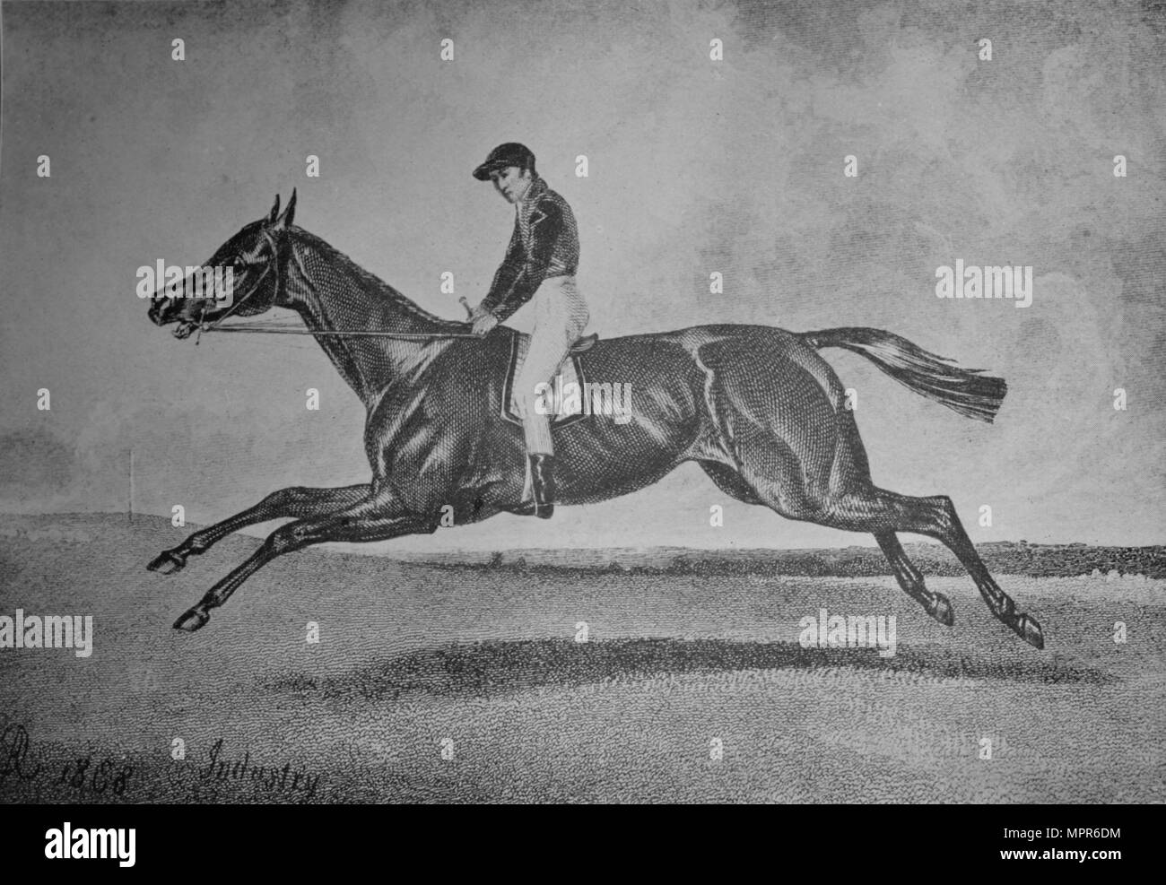 Industry 19th century hi-res stock photography and images - Alamy