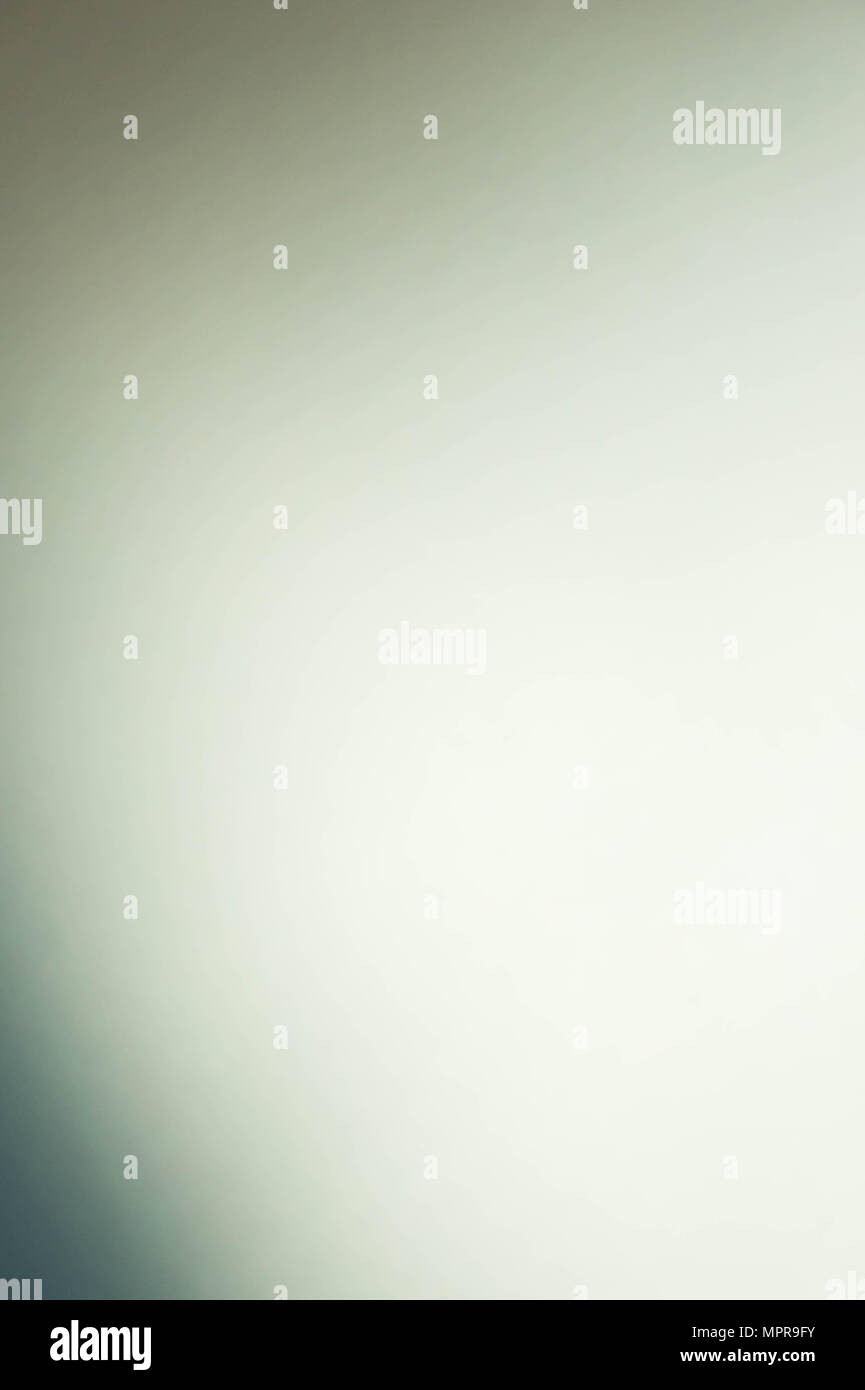 light and shadow background and copy space Stock Photo - Alamy