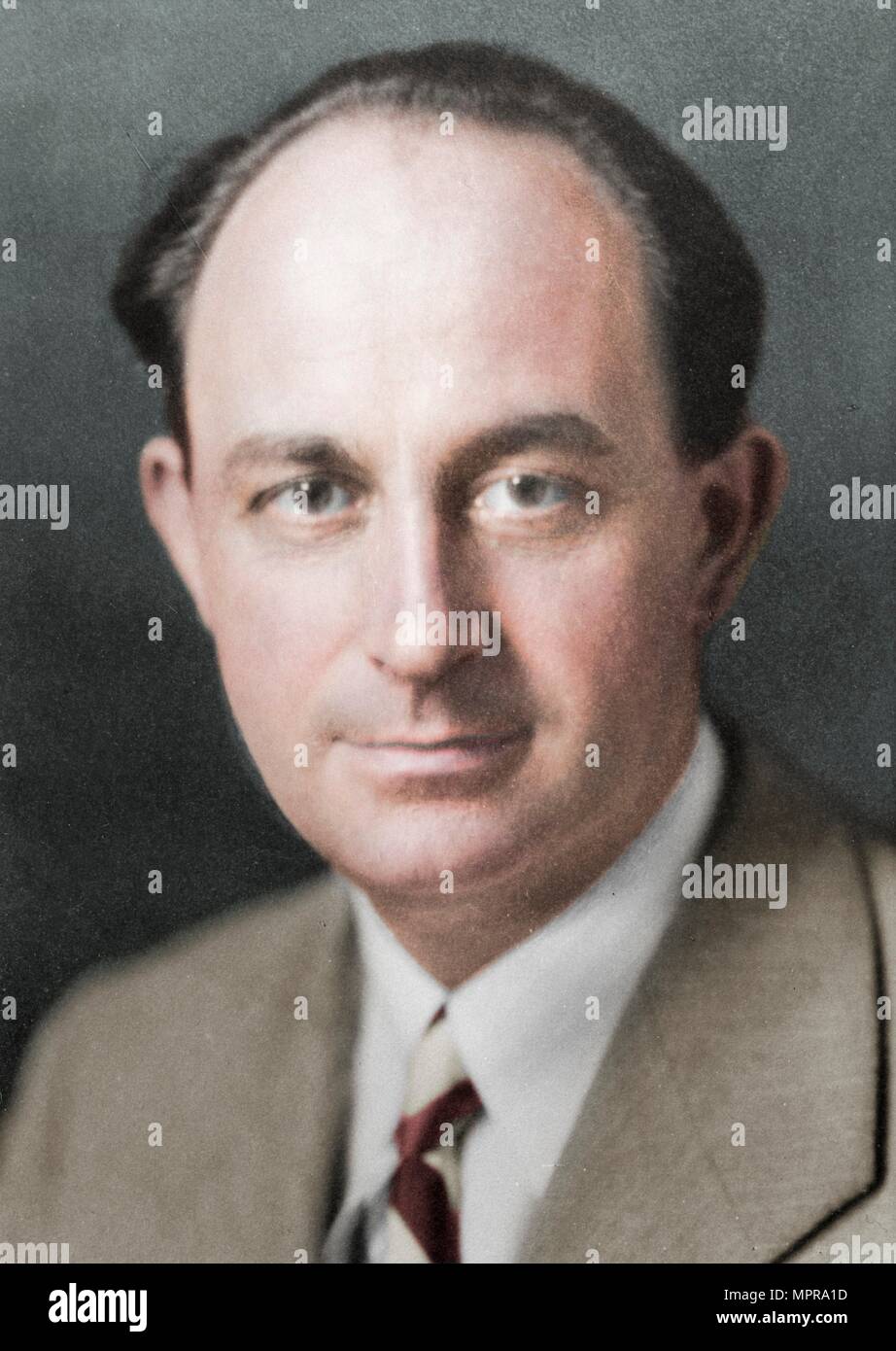 Enrico Fermi Pictures Sale | varsana.com