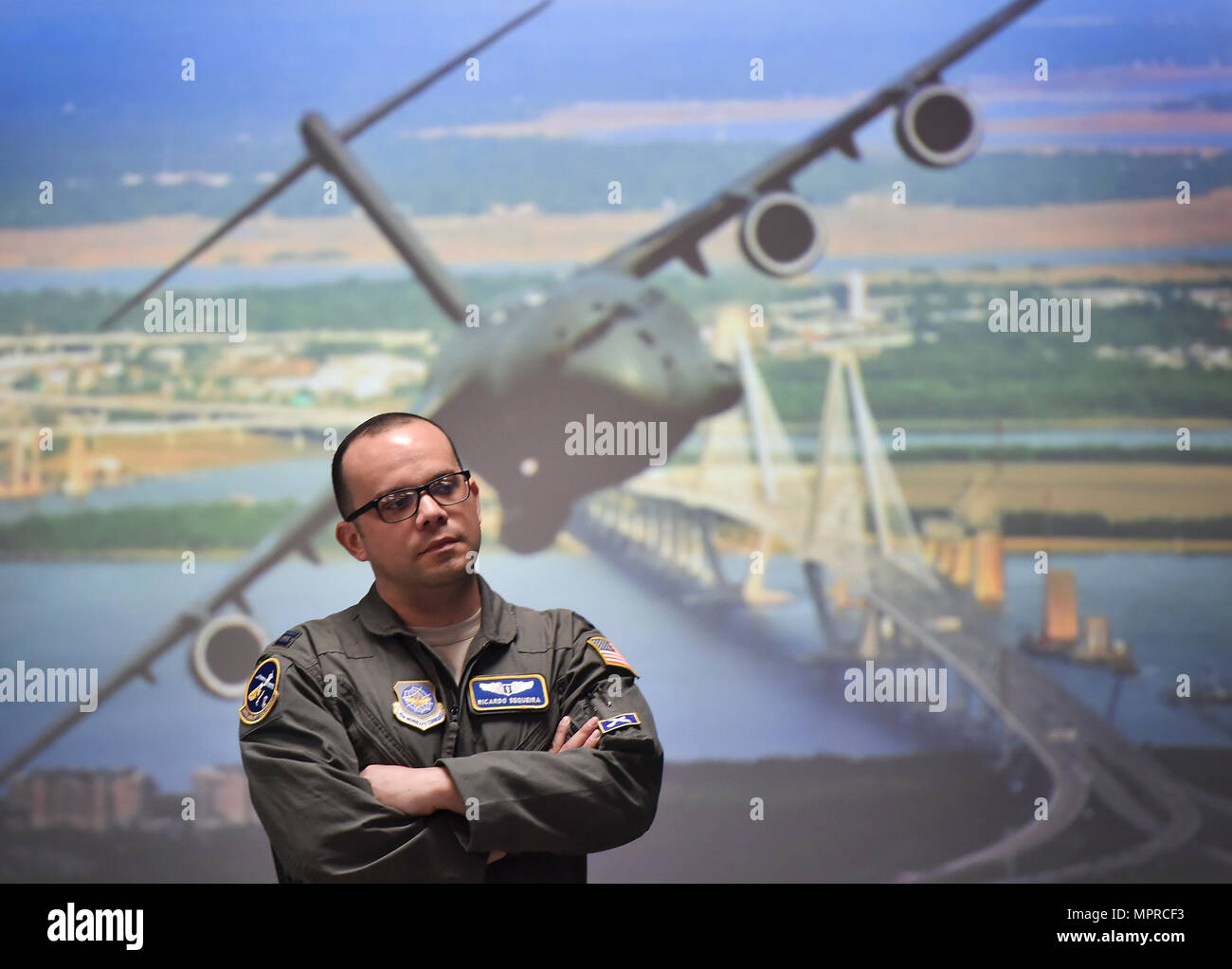 air force base exchange charleston