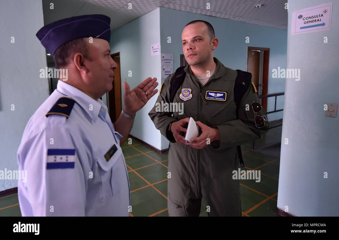 air force base exchange charleston