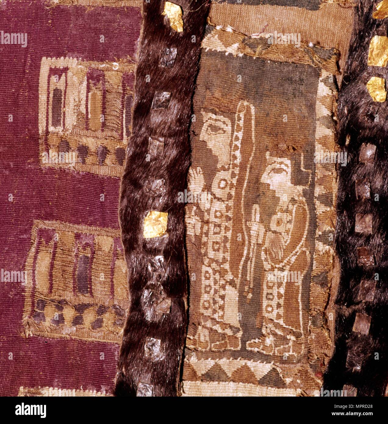 Scythian tomb hi-res stock photography and images - Alamy