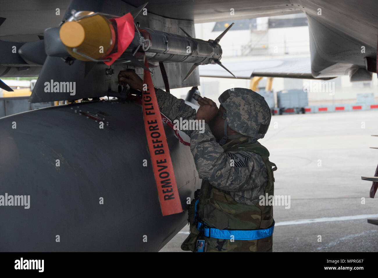 44th Aircraft Maintenance Unit is a United States Air Force unit ...