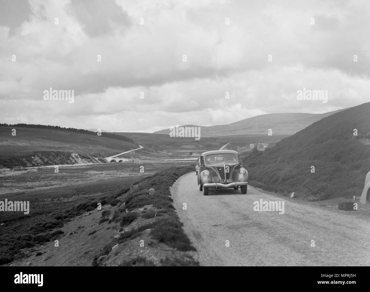1933 ford car hi-res stock photography and images - Alamy