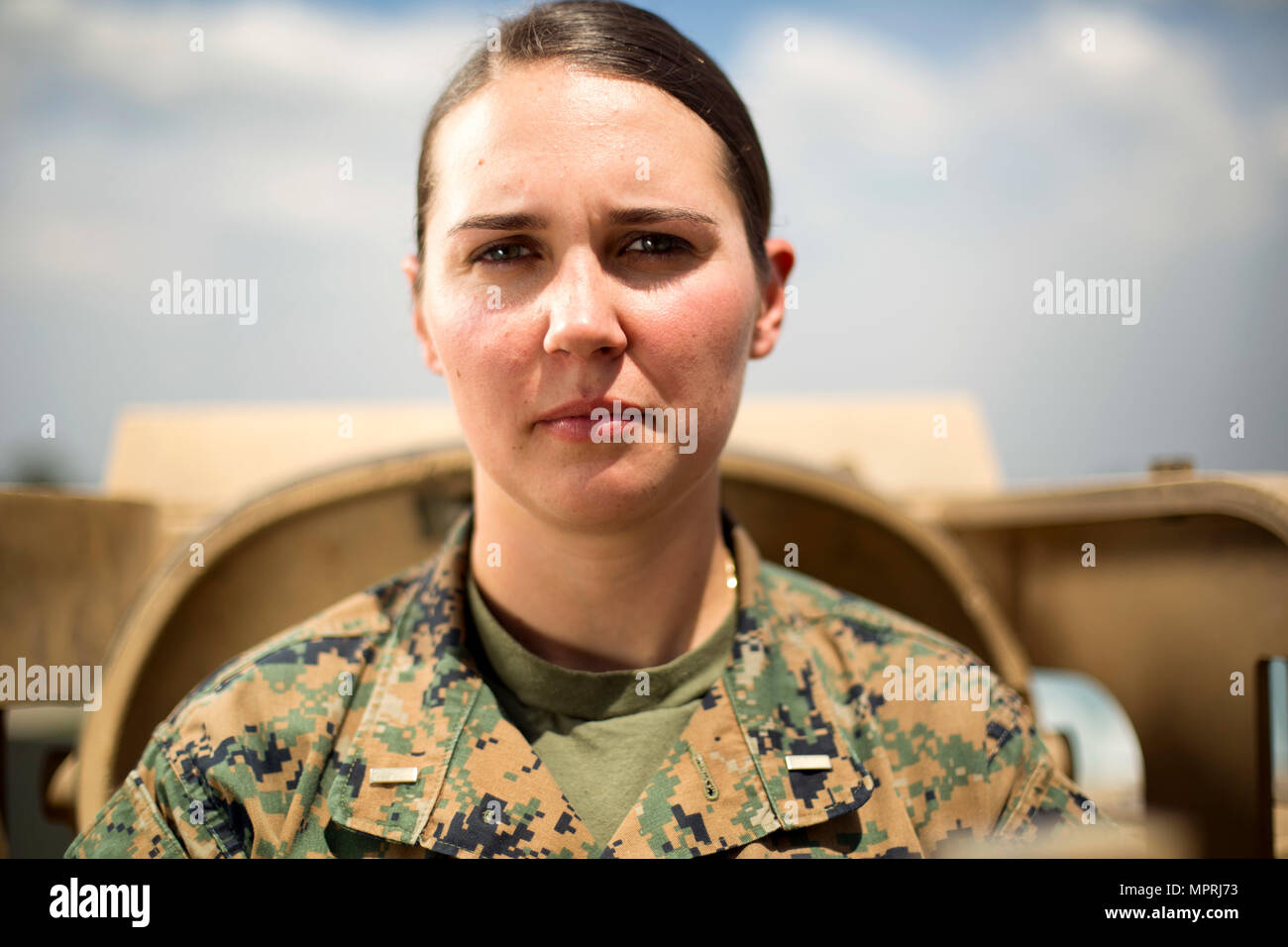 usmc dress blue rank placement women BLUE dress western wear onepiece – Sheetal Online Fashion Store