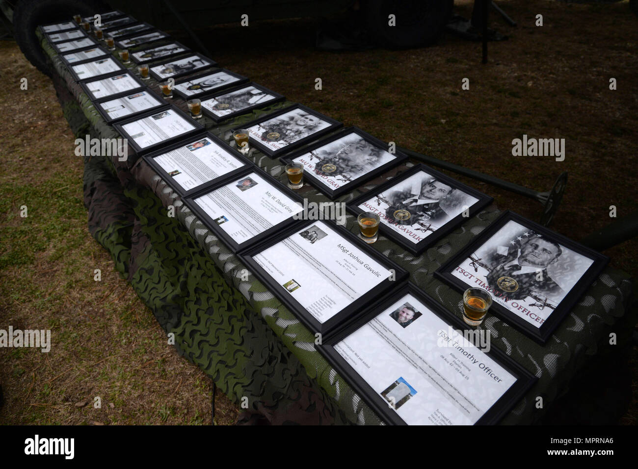 227th asos display hi-res stock photography and images - Alamy