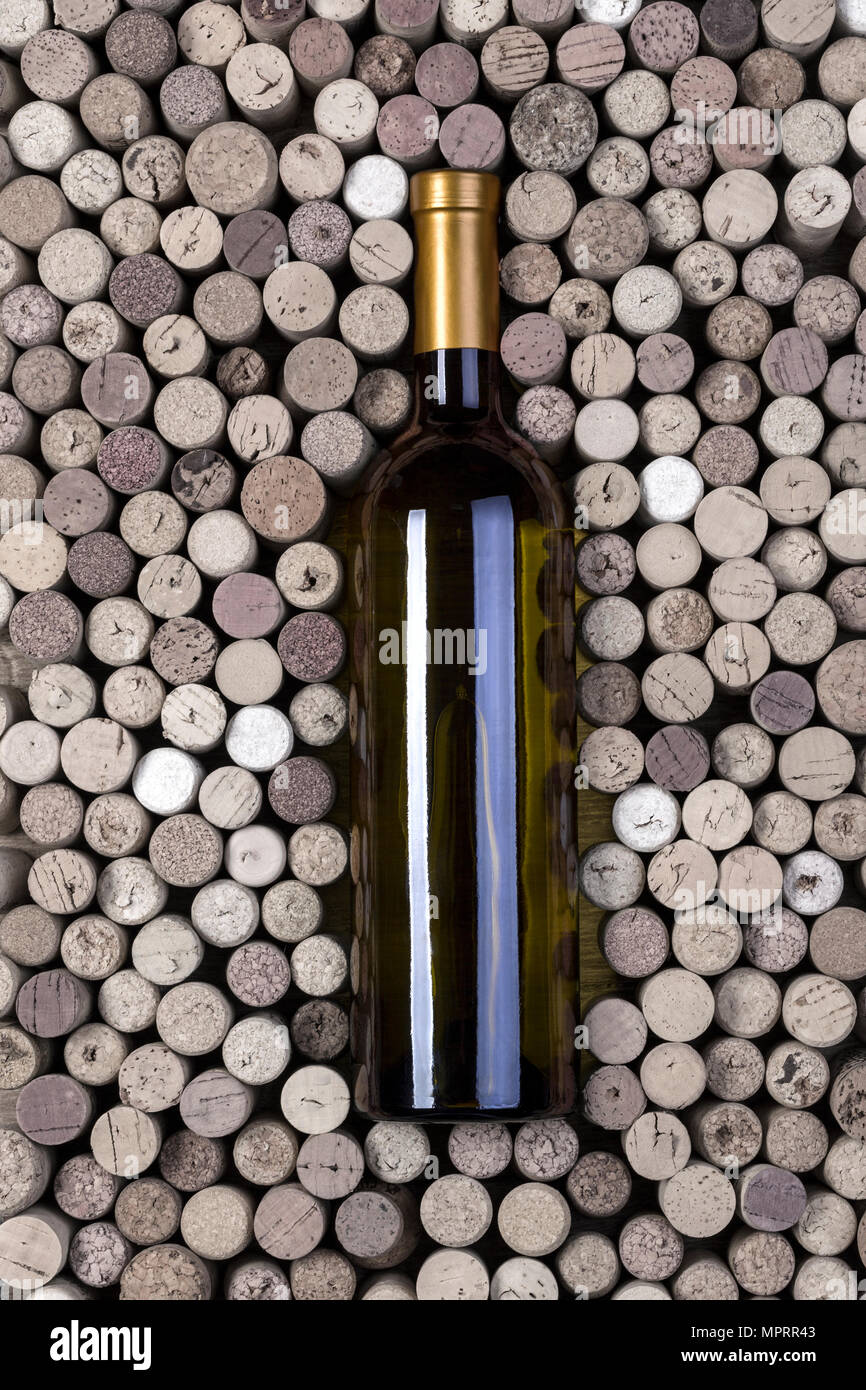 Expensive wine corks hires stock photography and images Alamy