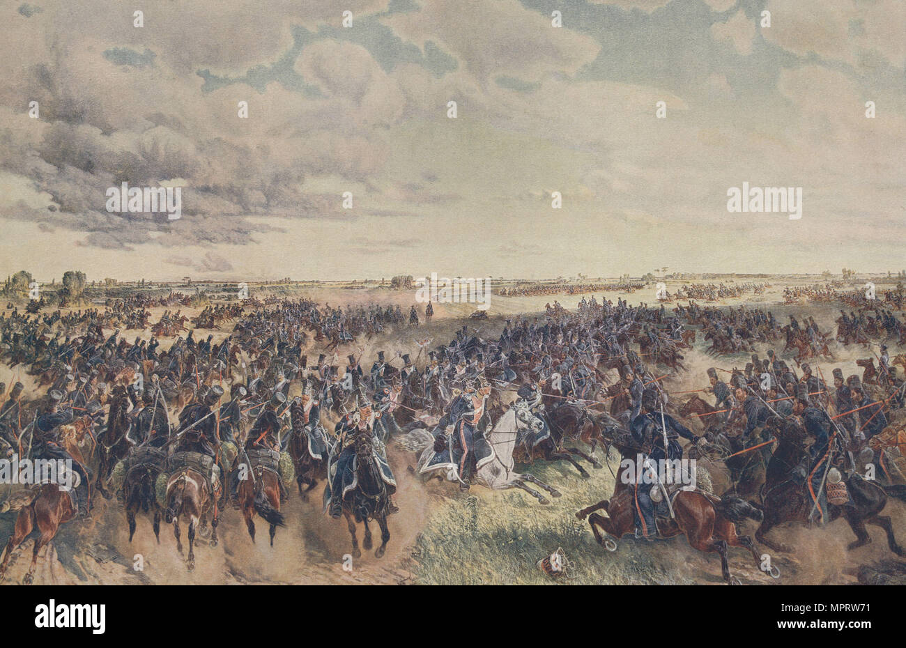 Наполеон битва при аустерлице. Донской казак 1812г. Казаки платова 1812. Аустерлицкое сражение наполеон. Битва под миром.