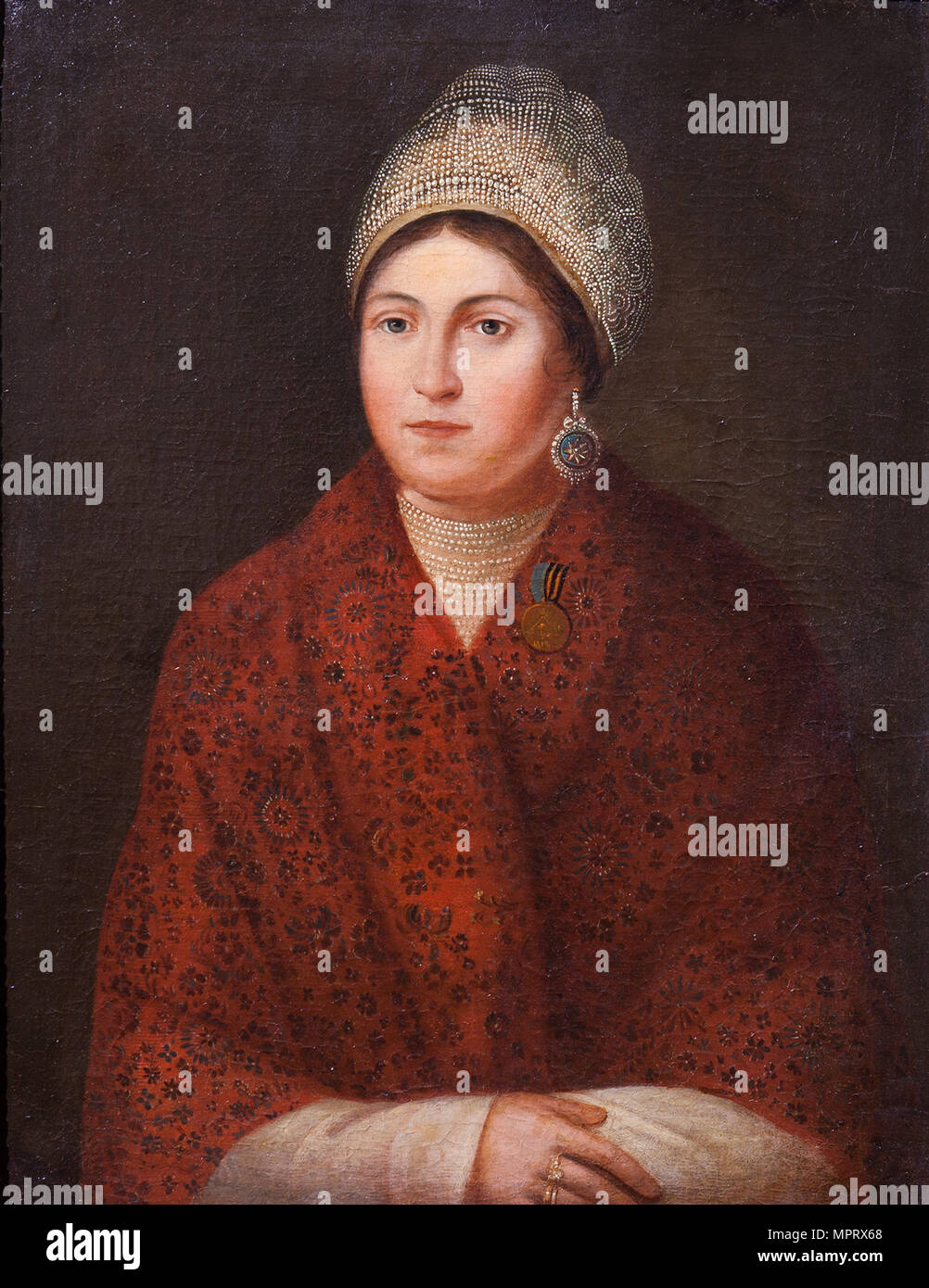 Erotik oyin kartalari yuklab olish