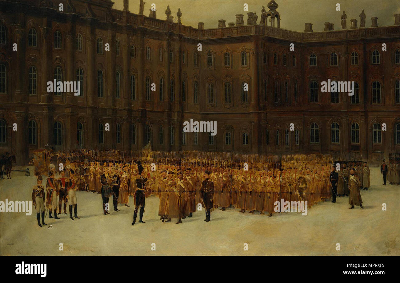 Engineer battalion hires stock photography and images Alamy