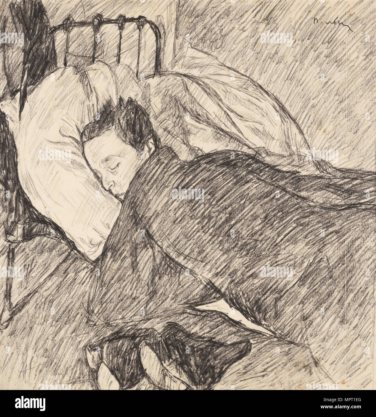 Mandelstam Stock Photos & Mandelstam Stock Images - Alamy