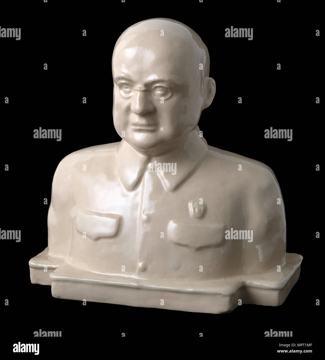Lavrentiy beria hi-res stock photography and images - Alamy