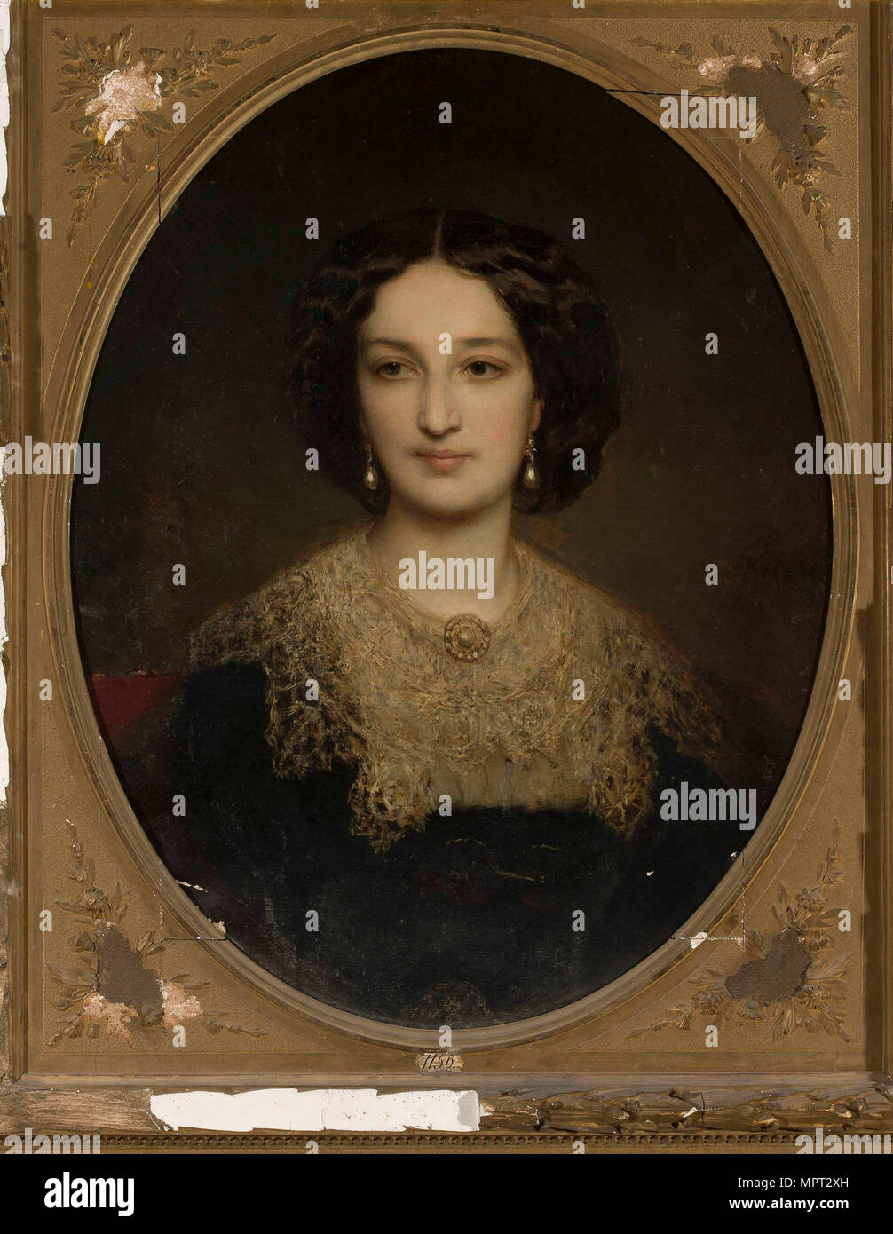 Countess potocka hires stock photography and images Alamy