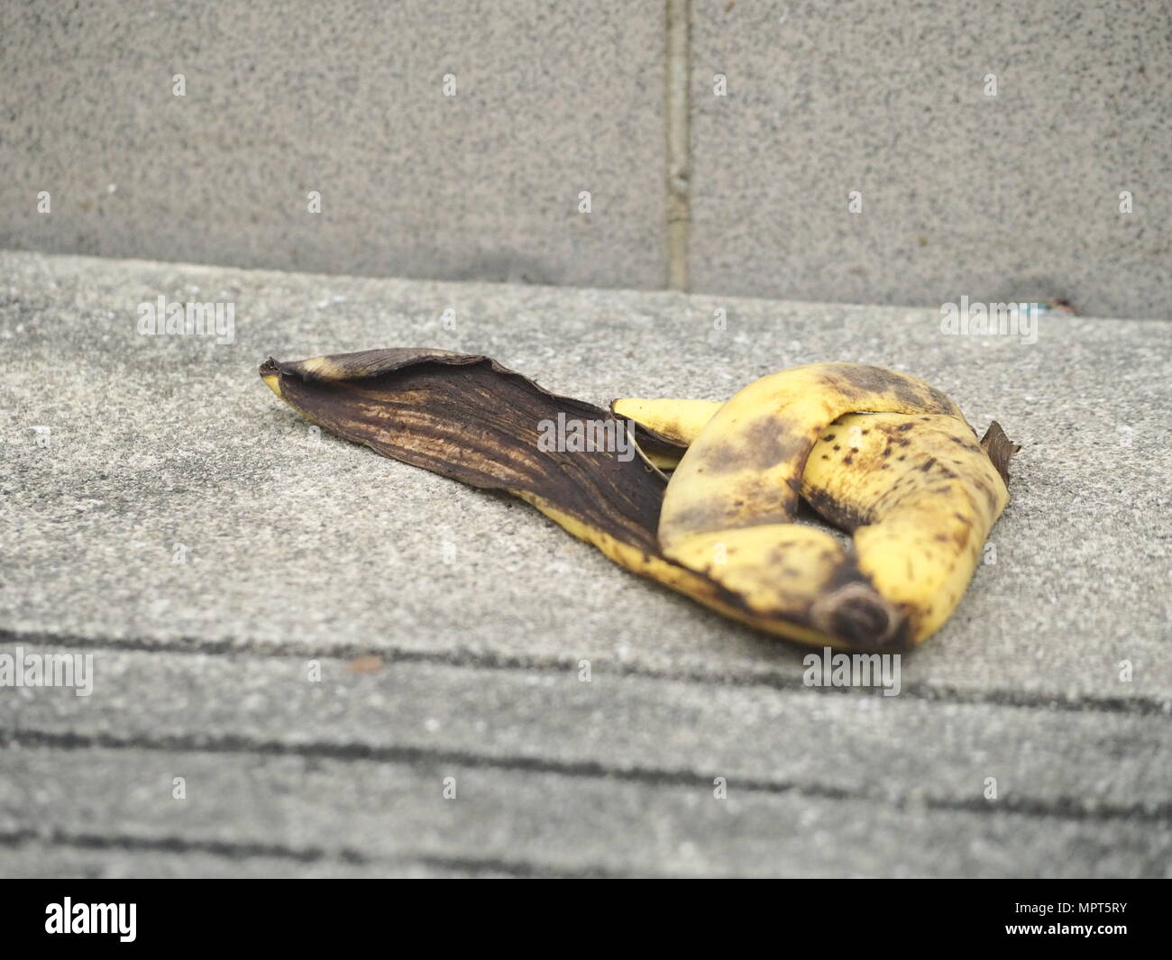 Banana hires stock photography and images Alamy