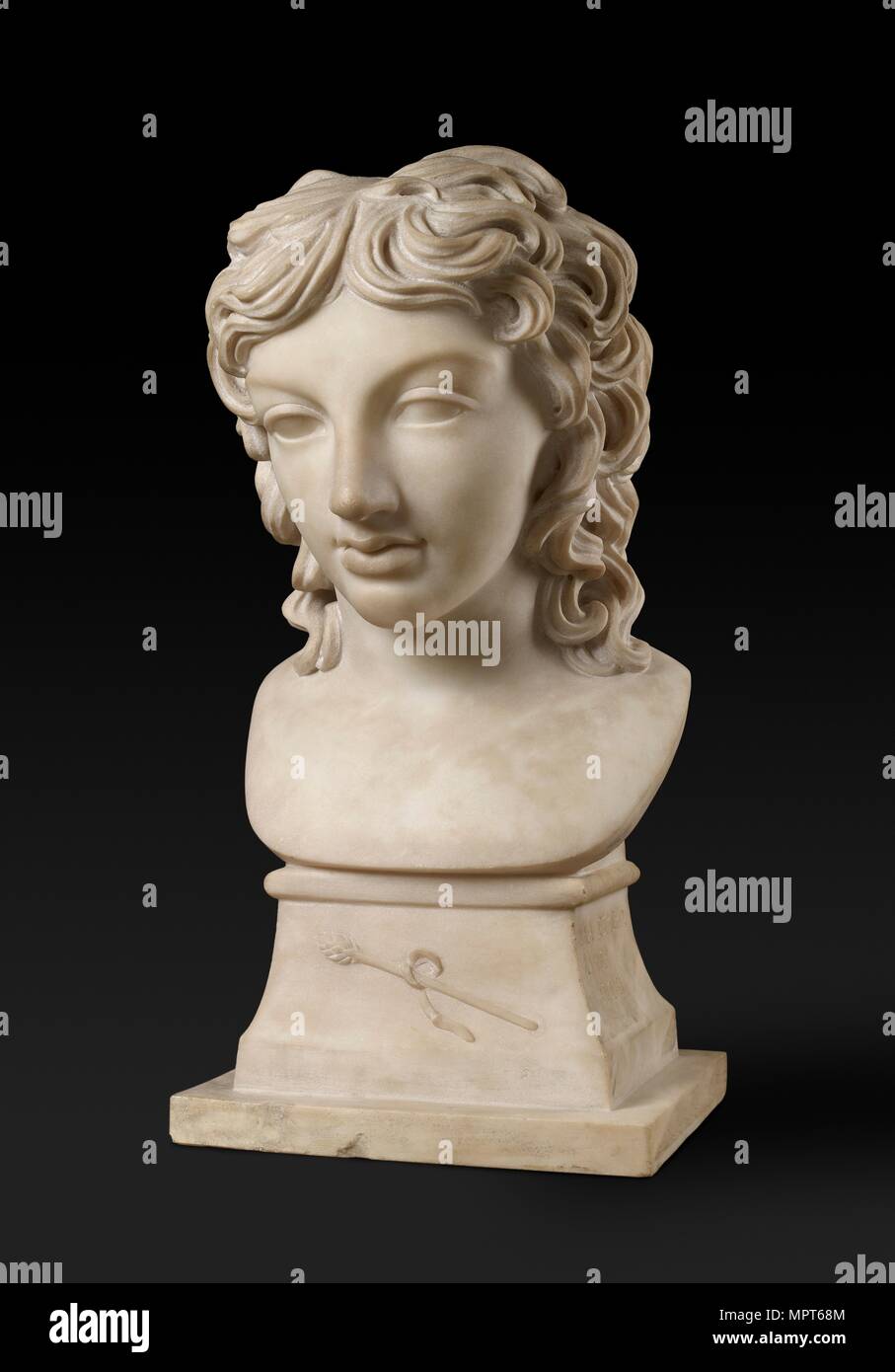 Prince henryk ludwick lubomirski hires stock photography and images