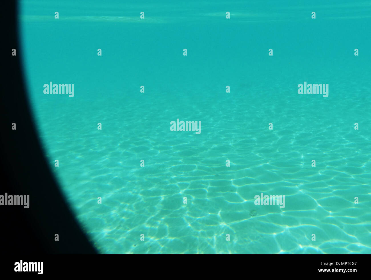 Diving, Pagudpud, Philippines Stock Photo Alamy