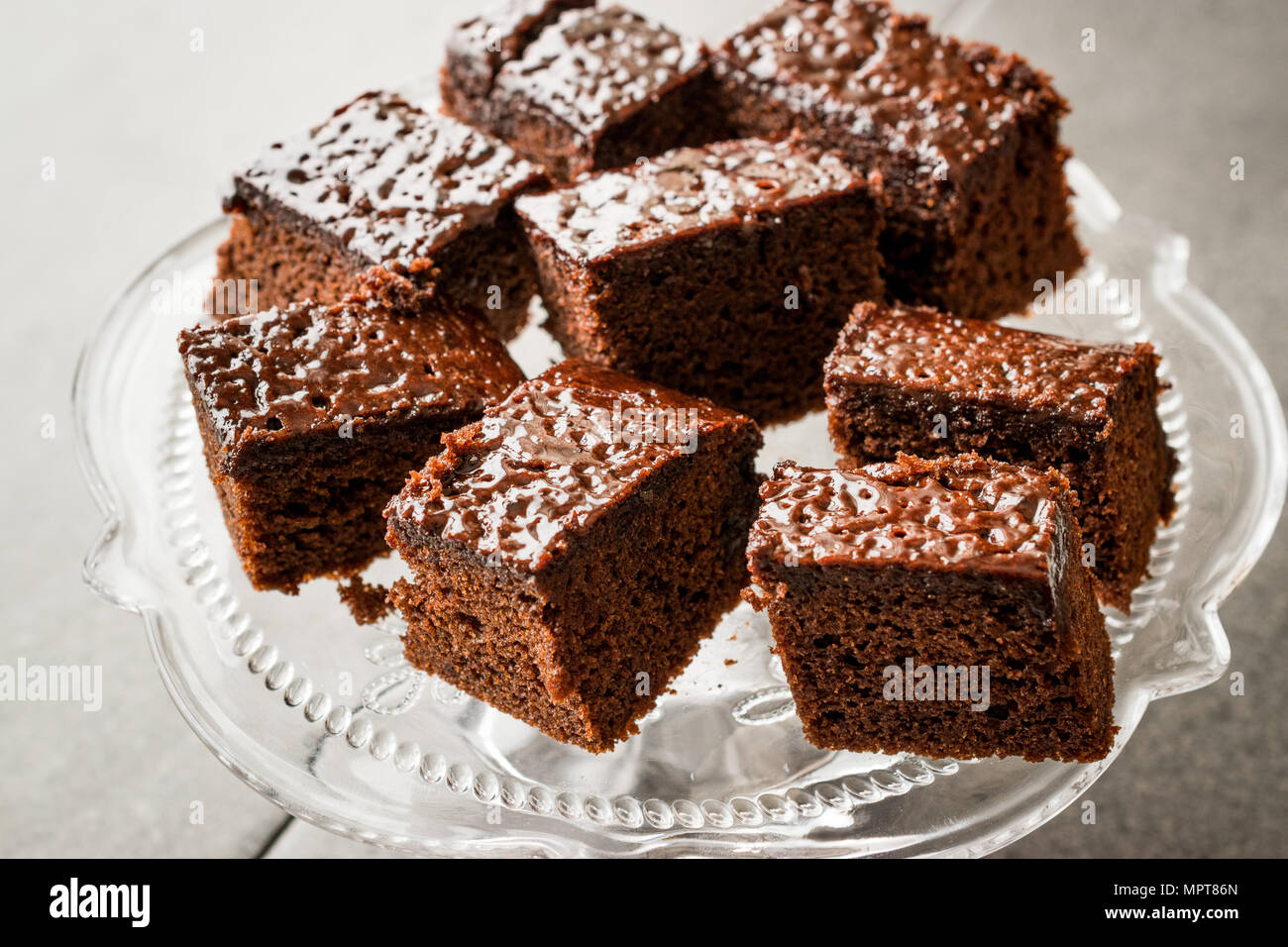 Top 145+ sponge cake pieces in.eteachers