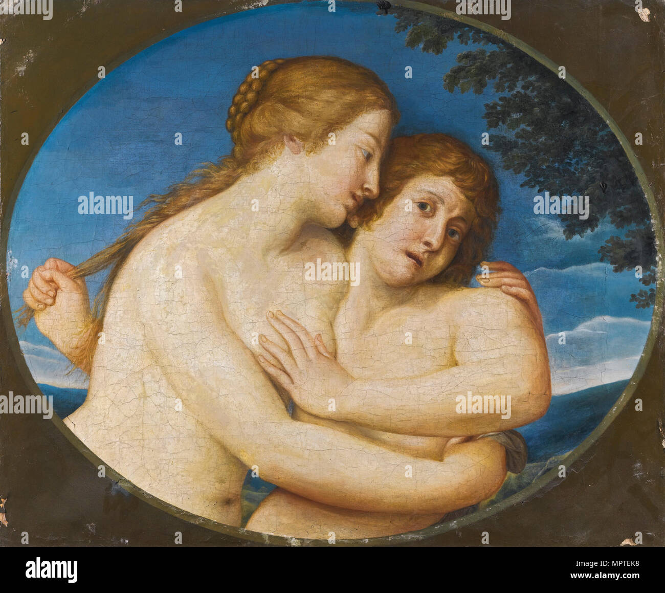 беременные трансгендеры. гермафродитизм простыми словами. гермафродит может забеременеть. мужик беремен от женщины. гермафродитизм это в биологии определение.