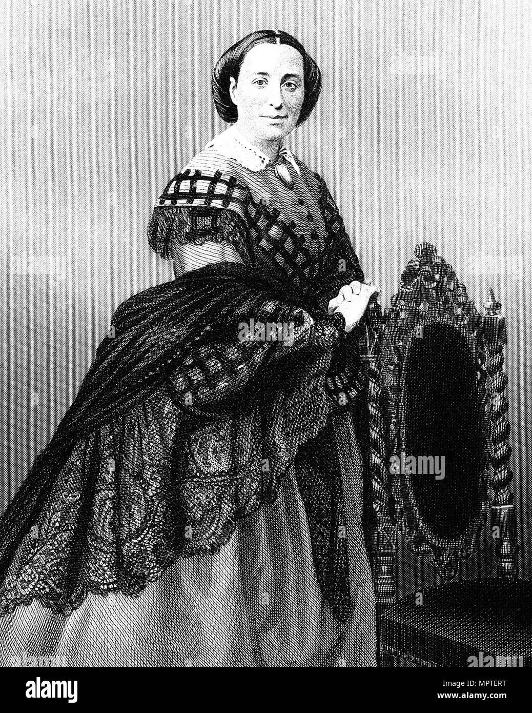 Leonora Stock Photos & Leonora Stock Images Page 2 Alamy