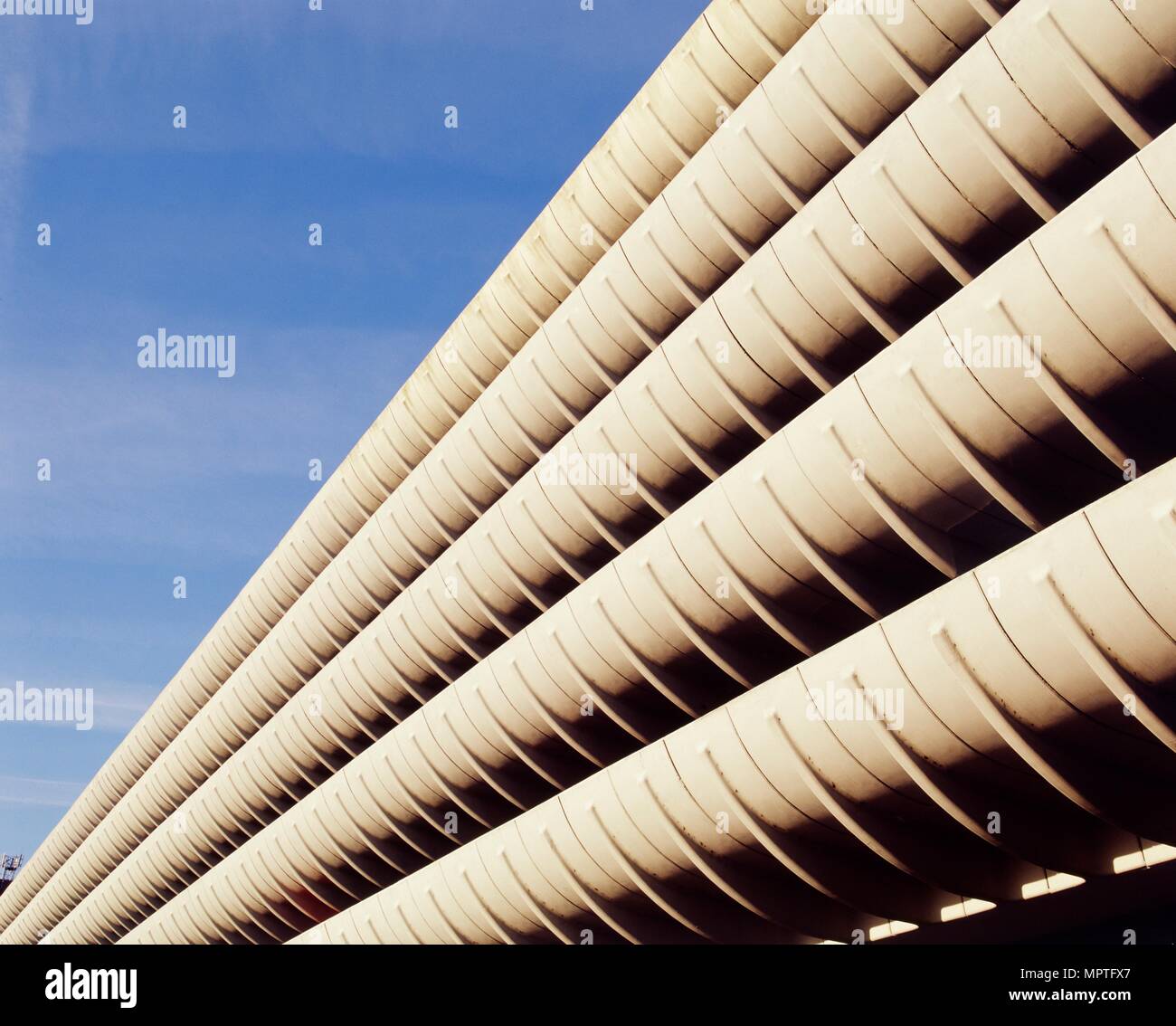 James preston artist hi res stock photography and images alamy