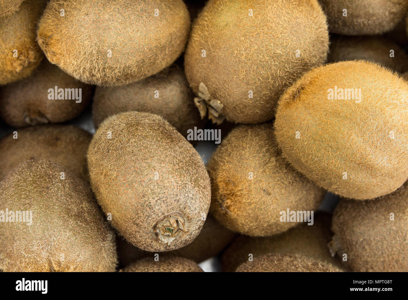 Bunch pile hi-res stock photography and images - Alamy