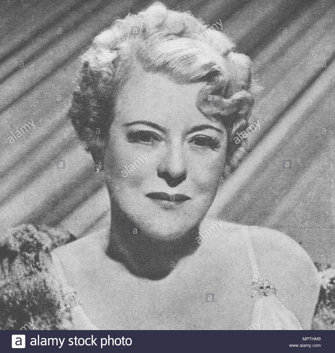 Mary Boland Mary Boland new photo Mary Boland Mary Boland new pics