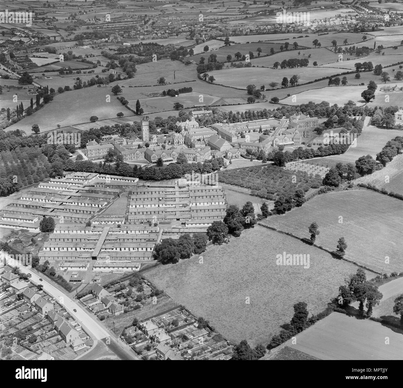 Barnsley Hall Hospital For Nervous And Mental Diseases Bromsgrove Worcestershire 1952 Artist Aeropictorial Ltd Stock Photo Alamy Nervous premiered on beats 1 radio with zane lowe on march the 1st, 2018. https www alamy com barnsley hall hospital for nervous and mental diseases bromsgrove worcestershire 1952 artist aeropictorial ltd image186167603 html