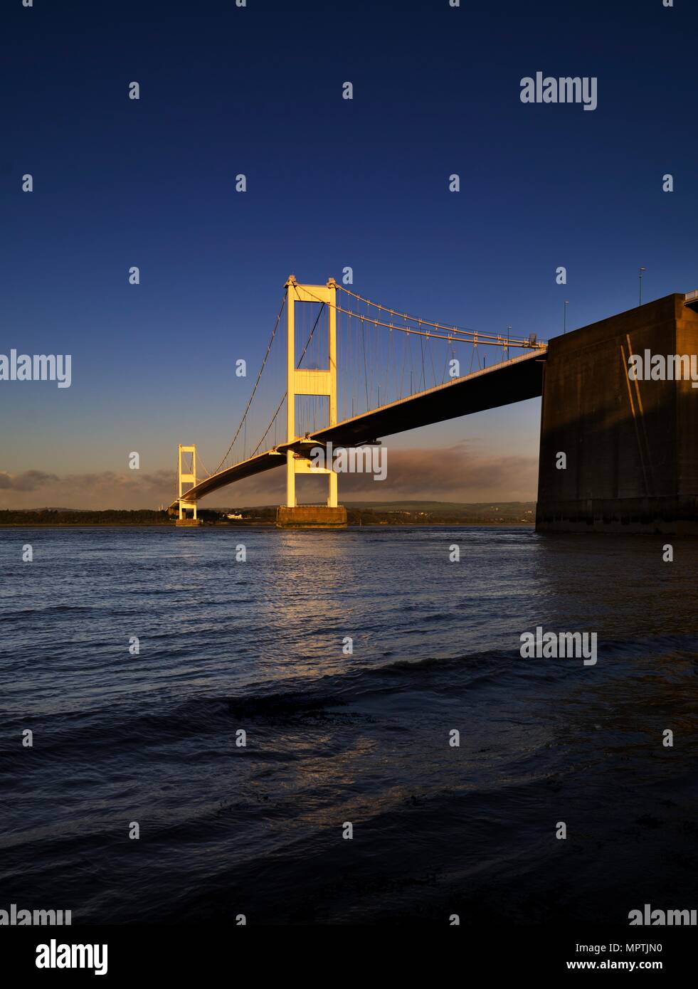 James o davies hires stock photography and images Alamy