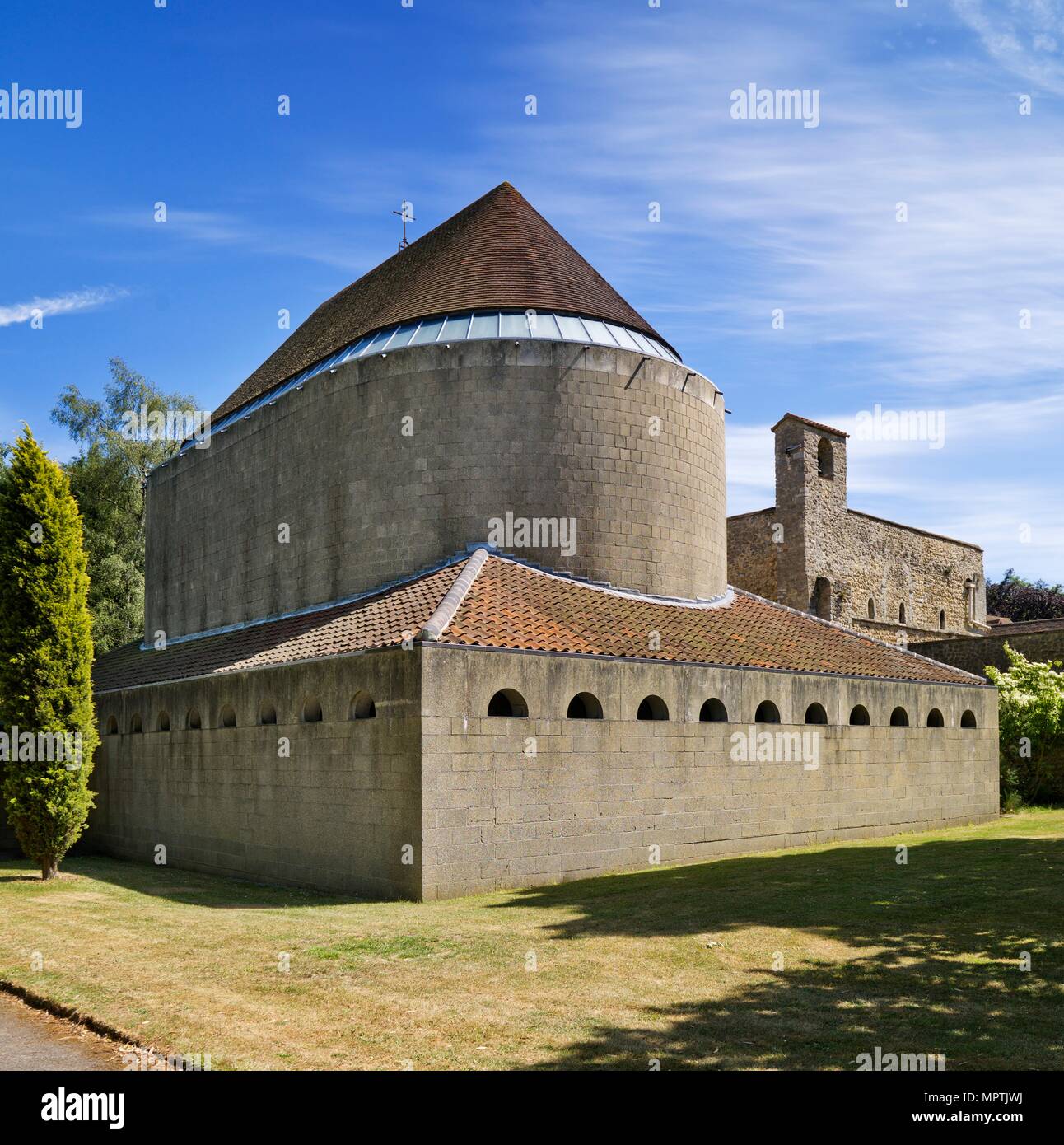 James o davies hires stock photography and images Alamy