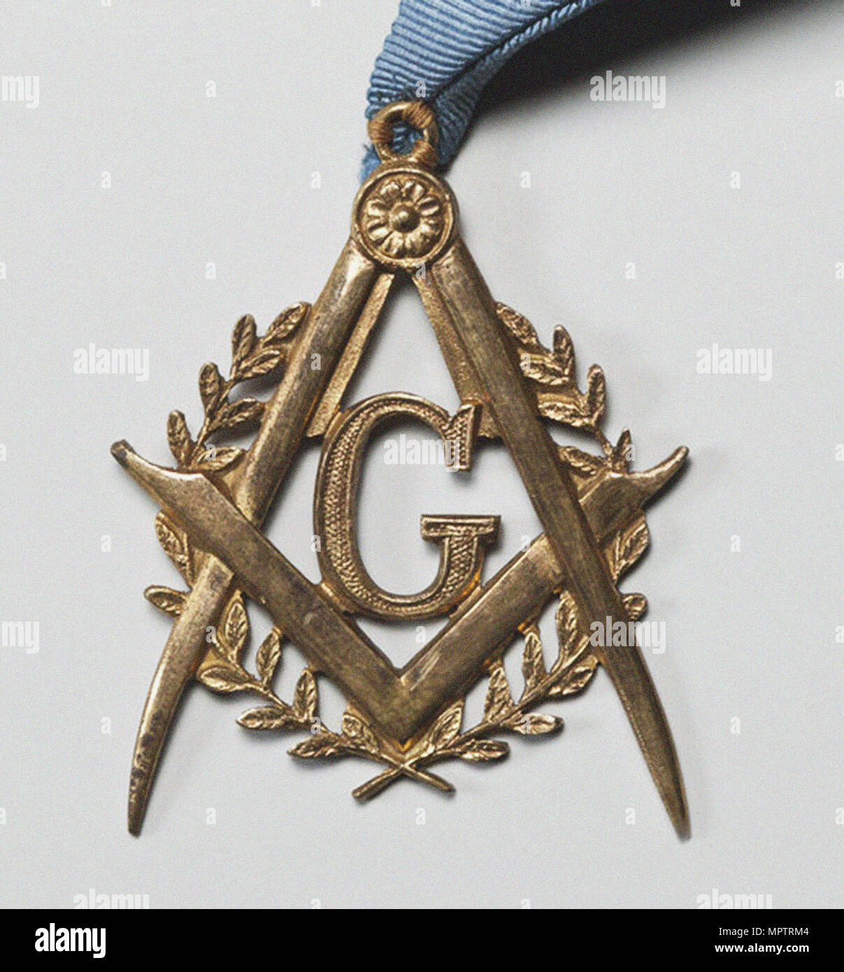 Masonic flaming hires stock photography and images Alamy