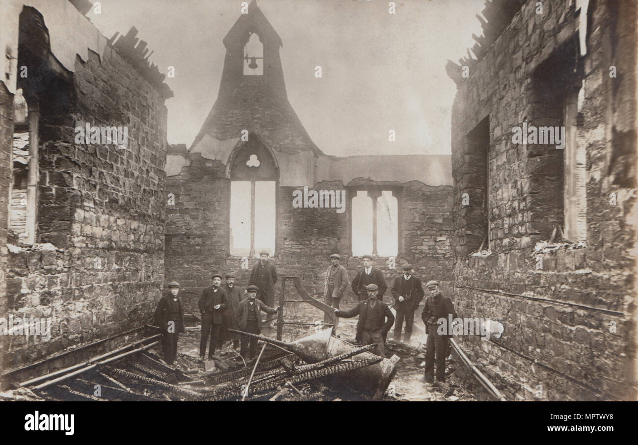 Skelmanthorpe hires stock photography and images Alamy
