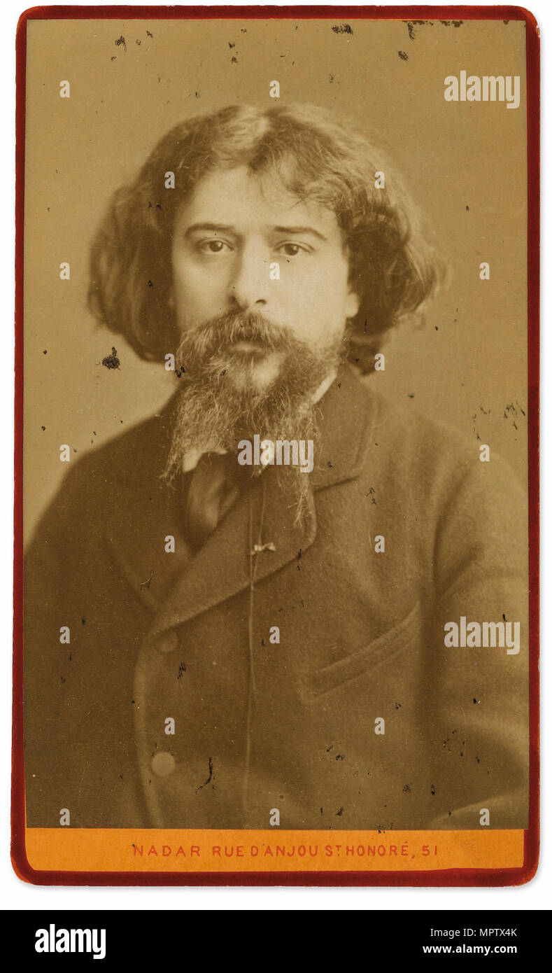 Get Alphonse daudet Free HD